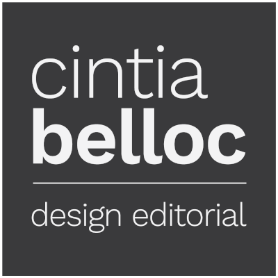 Cintia Belloc