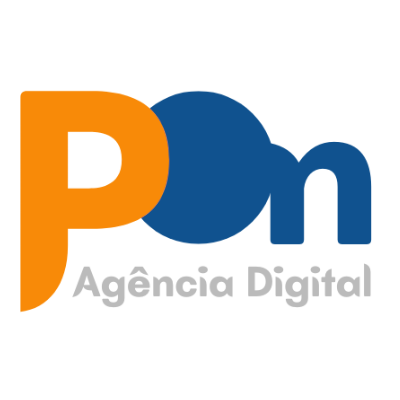 POn Agência Digital