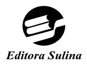 Editora Sulina