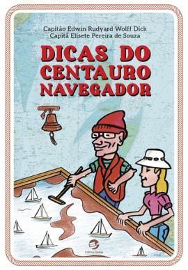 DICAS DO CENTAURO NAVEGADOR