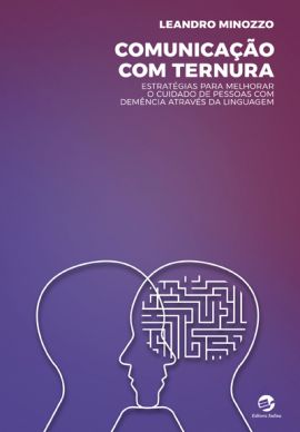 COMUNICAÇÃO COM TERNURA