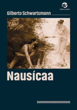 NAUSÍCAA