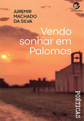 VENDO SONHAR EM PALOMAS