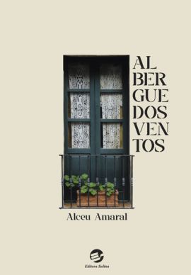 ALBERGUE DOS VENTOS